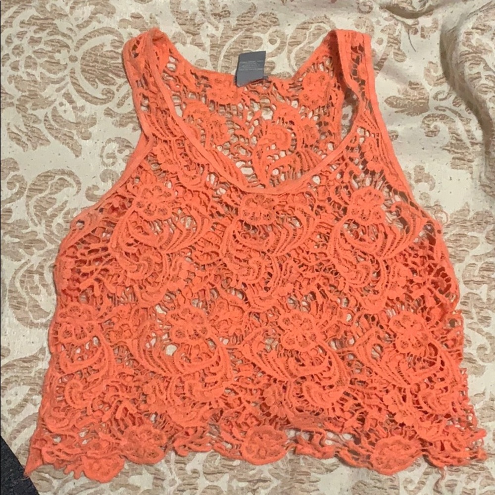 Top
